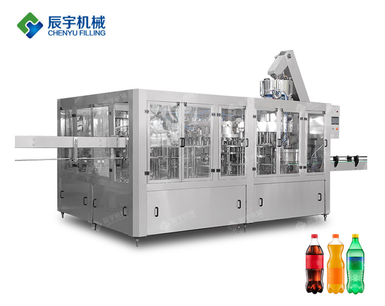 http://m.zhuodinghr.com/uploadfile/202210/d6891d24baf5dcd.jpg