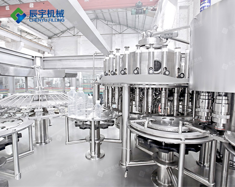 http://m.zhuodinghr.com/uploadfile/202210/e11b816b11f0a14.jpg