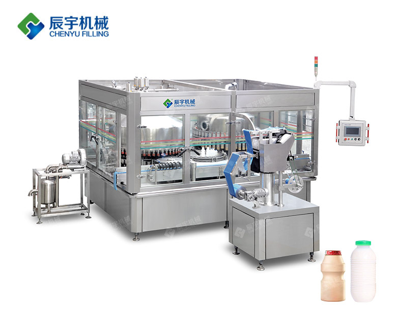 http://m.zhuodinghr.com/uploadfile/202210/e2110bfa50968c1.jpg