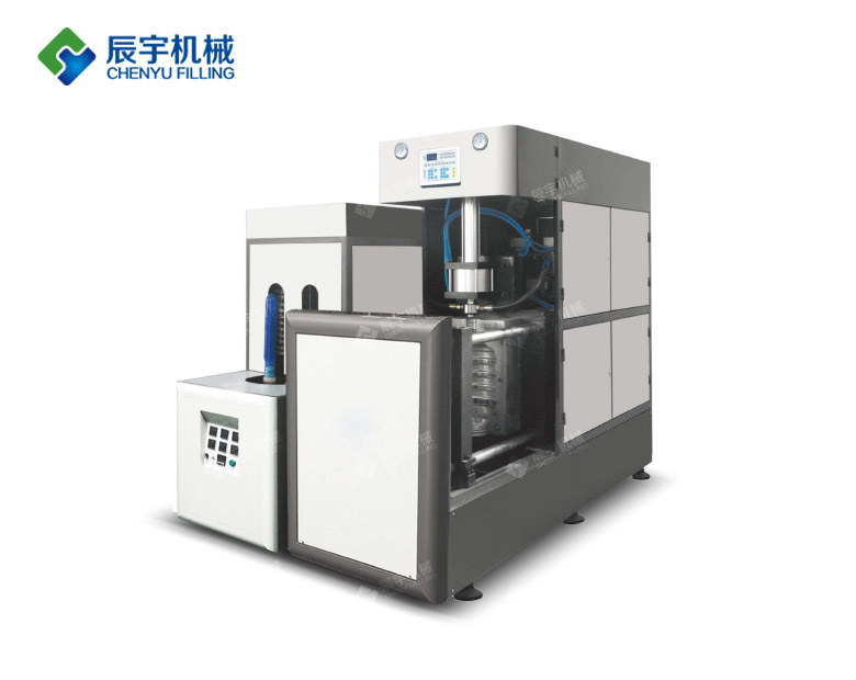 http://m.zhuodinghr.com/uploadfile/202210/eae73e66ffd1a.jpg