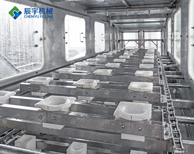http://m.zhuodinghr.com/uploadfile/202210/f64ce0c7e1fcf83.jpg