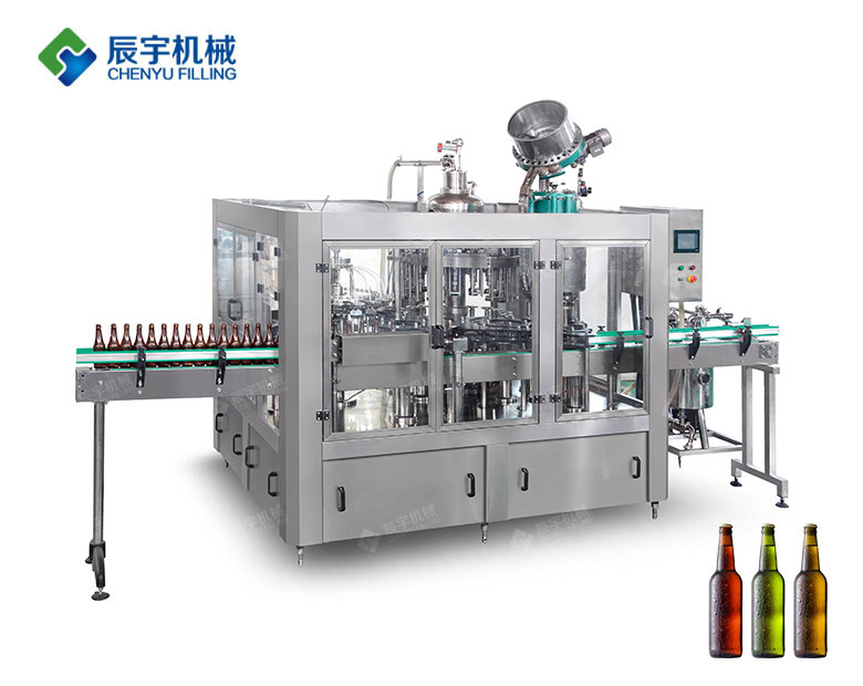 http://m.zhuodinghr.com/uploadfile/202210/f788d7cf4bdf872.jpg