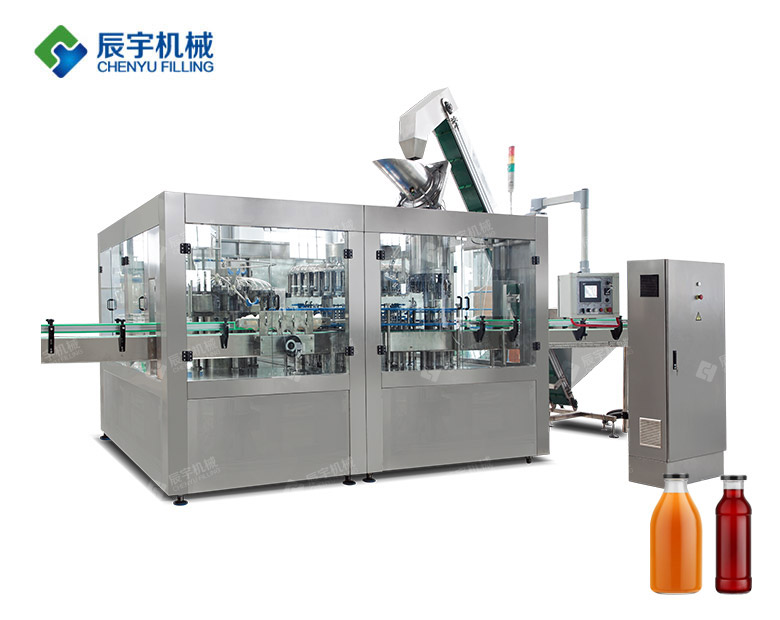 http://m.zhuodinghr.com/uploadfile/202210/f98439c7d85820a.jpg