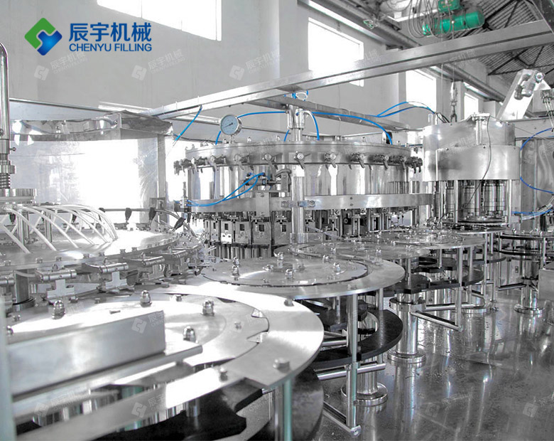 http://m.zhuodinghr.com/uploadfile/202210/fbfbd0530a477c.jpg