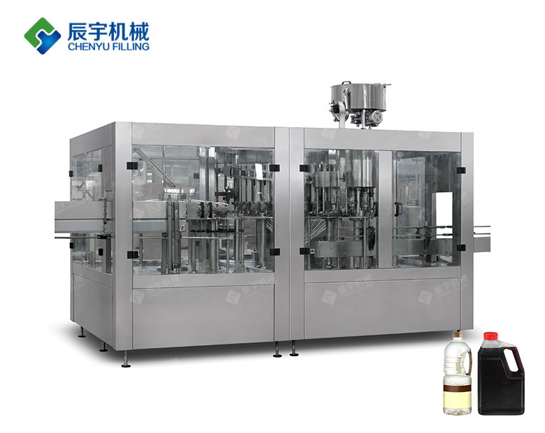 http://m.zhuodinghr.com/uploadfile/202210/fc22e67181c9c3e.jpg