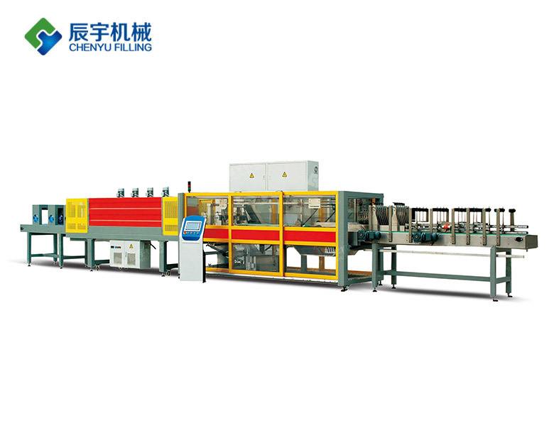 http://m.zhuodinghr.com/uploadfile/202210/ff3769b3d4d9876.jpg
