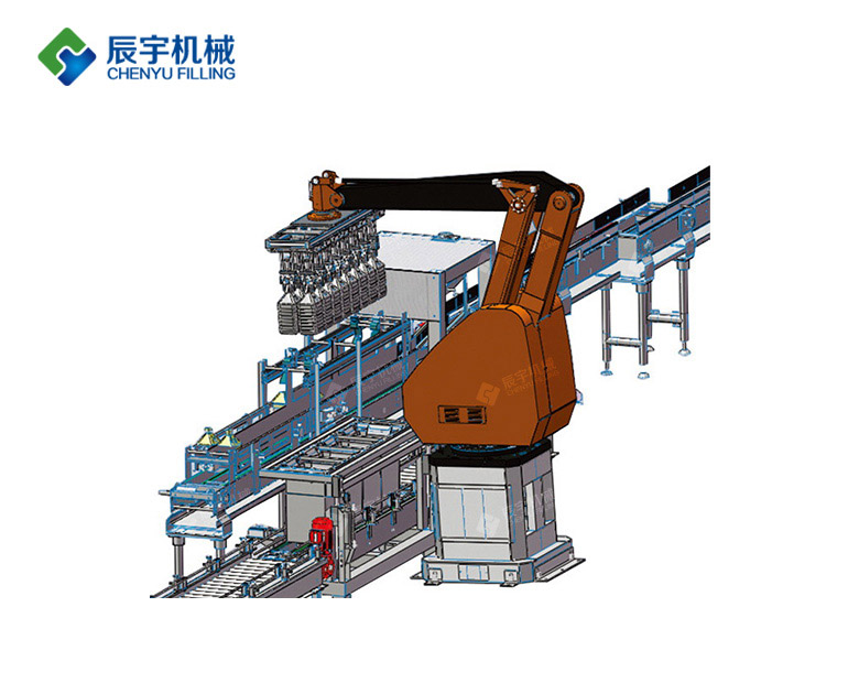 http://m.zhuodinghr.com/uploadfile/202301/77a2a8a9a3fe663.jpg
