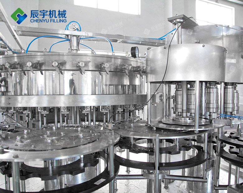 http://m.zhuodinghr.com/uploadfile/202302/5f5d48ad32b730d.jpg